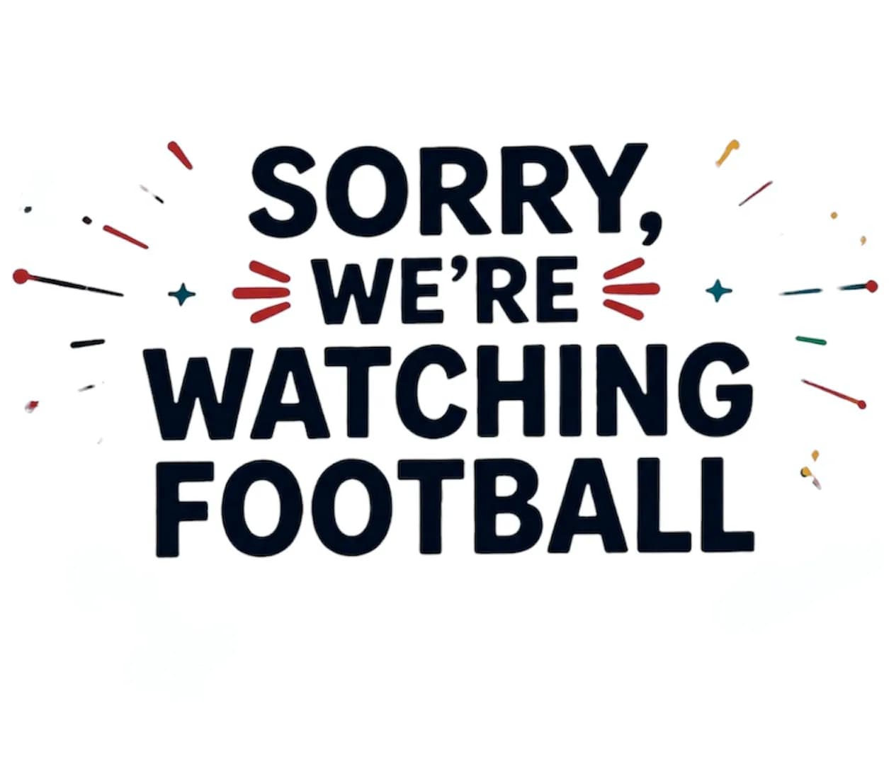 World Cup 2