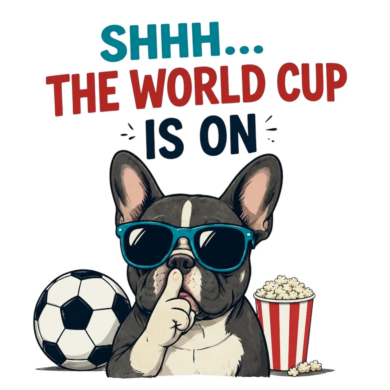World Cup 4